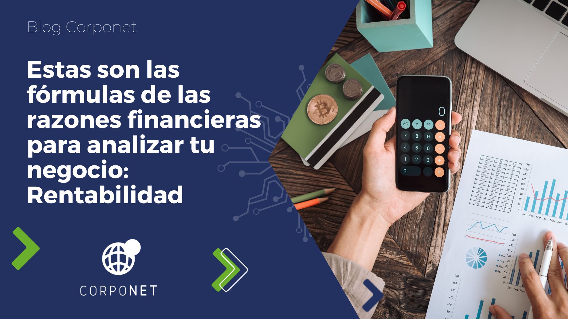 razones financieras_blog